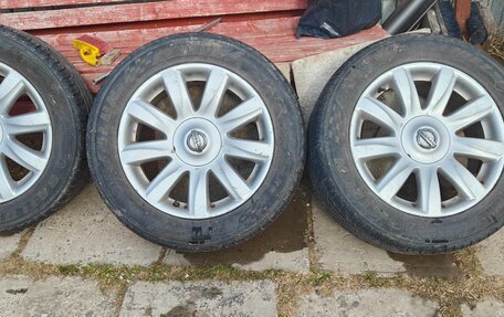 Nissan X-Trail, 2011 год, 1 000 000 рублей, 26 фотография