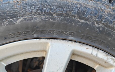 Nissan X-Trail, 2011 год, 1 000 000 рублей, 25 фотография