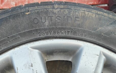 Nissan X-Trail, 2011 год, 1 000 000 рублей, 28 фотография