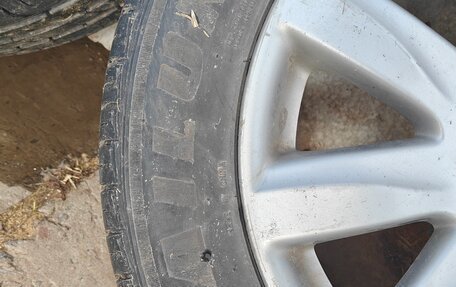 Nissan X-Trail, 2011 год, 1 000 000 рублей, 27 фотография