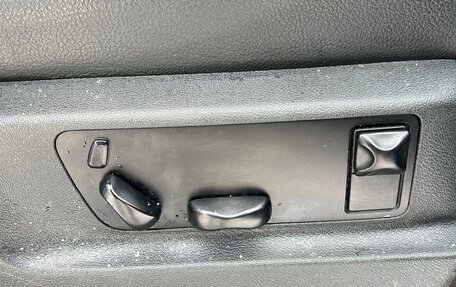 Porsche Cayenne III, 2007 год, 800 000 рублей, 11 фотография