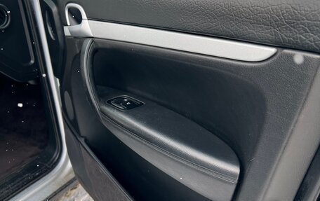 Porsche Cayenne III, 2007 год, 800 000 рублей, 12 фотография