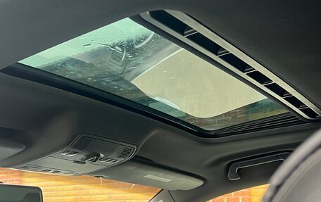 Porsche Cayenne III, 2007 год, 800 000 рублей, 8 фотография