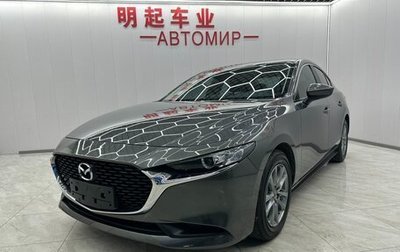 Mazda 3, 2021 год, 1 720 000 рублей, 1 фотография