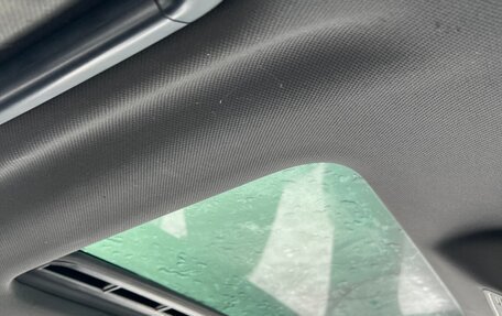 Porsche Cayenne III, 2007 год, 800 000 рублей, 16 фотография