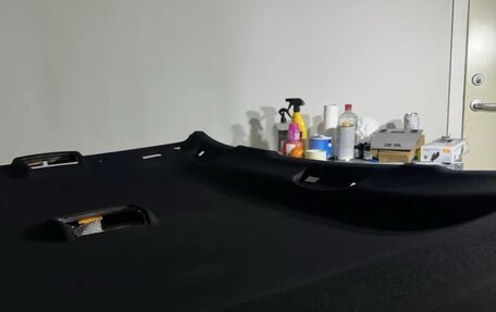 BMW X1, 2009 год, 1 230 000 рублей, 9 фотография