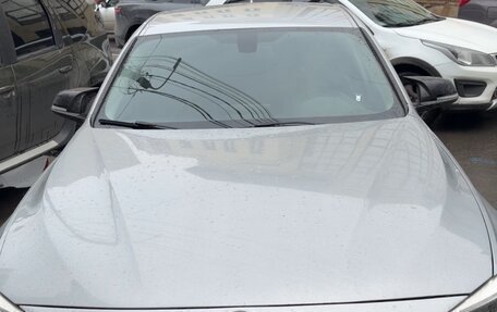 BMW 3 серия, 2013 год, 1 250 000 рублей, 1 фотография