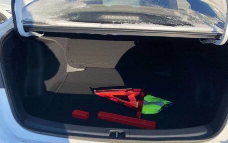 Toyota Corolla, 2025 год, 3 300 000 рублей, 9 фотография