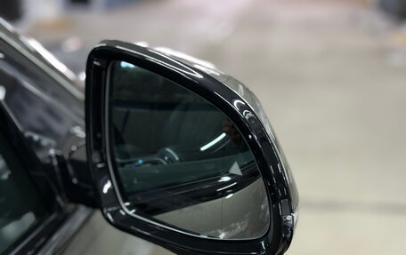 BMW X6, 2024 год, 15 800 000 рублей, 8 фотография