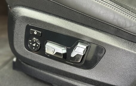 BMW X6, 2024 год, 15 800 000 рублей, 13 фотография