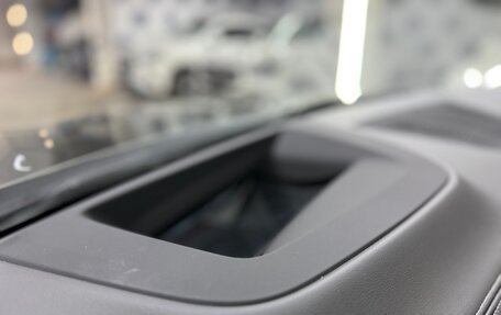 BMW X6, 2024 год, 15 800 000 рублей, 15 фотография