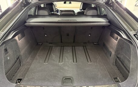 BMW X6, 2024 год, 15 800 000 рублей, 22 фотография