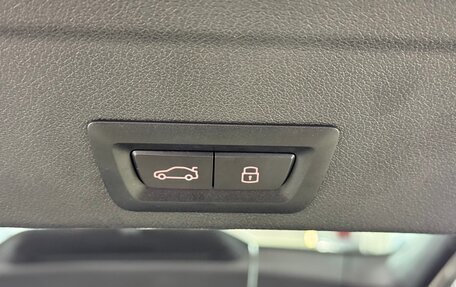 BMW X6, 2024 год, 15 800 000 рублей, 23 фотография