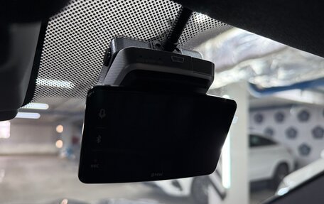 BMW X6, 2024 год, 15 800 000 рублей, 31 фотография