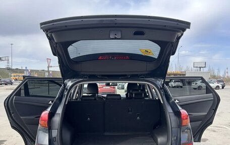 Hyundai Tucson III, 2019 год, 2 600 000 рублей, 6 фотография