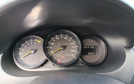 Renault Fluence I, 2012 год, 690 000 рублей, 8 фотография