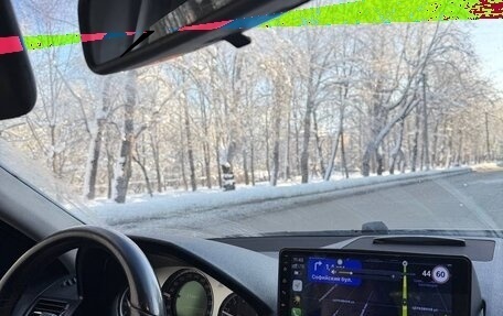 Mercedes-Benz C-Класс, 2008 год, 930 000 рублей, 10 фотография