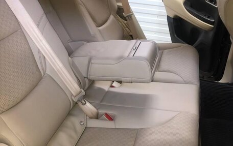 Toyota Land Cruiser, 2021 год, 10 700 000 рублей, 9 фотография