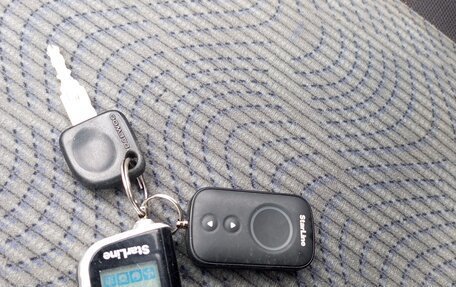 Daewoo Nexia I рестайлинг, 2011 год, 180 000 рублей, 5 фотография