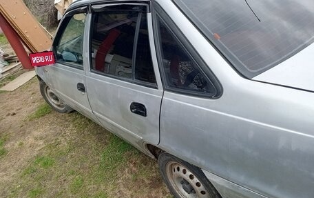 Daewoo Nexia I рестайлинг, 2011 год, 180 000 рублей, 2 фотография