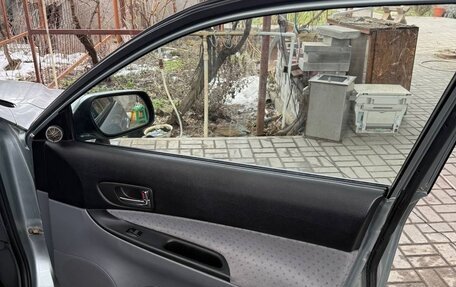 Mazda 6, 2004 год, 400 000 рублей, 11 фотография