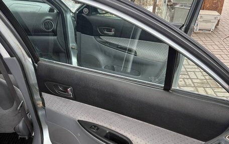 Mazda 6, 2004 год, 400 000 рублей, 13 фотография