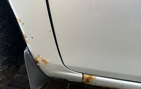 Mazda 6, 2004 год, 400 000 рублей, 7 фотография