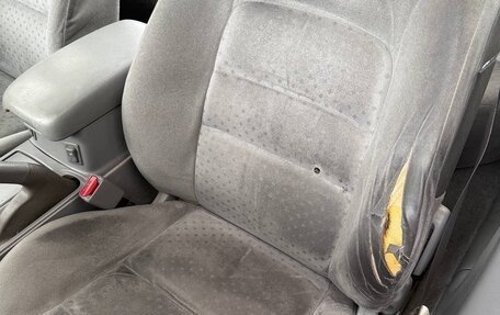 Mazda 6, 2004 год, 400 000 рублей, 18 фотография