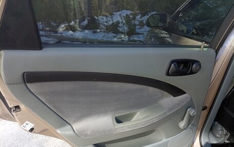 Chevrolet Lacetti, 2007 год, 440 000 рублей, 6 фотография