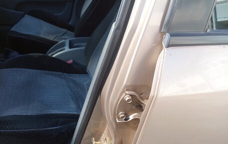 Chevrolet Lacetti, 2007 год, 440 000 рублей, 16 фотография