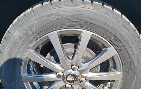 Nissan Note II рестайлинг, 2018 год, 1 222 000 рублей, 11 фотография