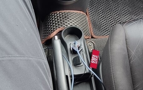 Mazda 2 III, 2012 год, 670 000 рублей, 20 фотография