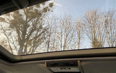 Mitsubishi Galant VIII, 1991 год, 180 000 рублей, 4 фотография