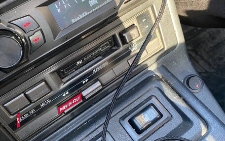 Mitsubishi Galant VIII, 1991 год, 180 000 рублей, 8 фотография