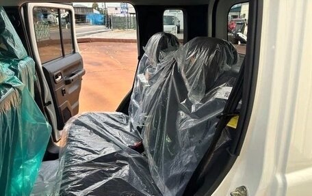 Suzuki Jimny, 2025 год, 2 268 000 рублей, 15 фотография