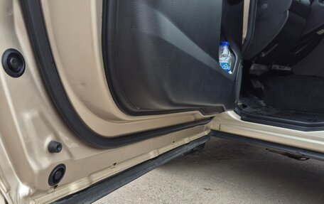 Suzuki Grand Vitara, 2008 год, 1 300 000 рублей, 9 фотография