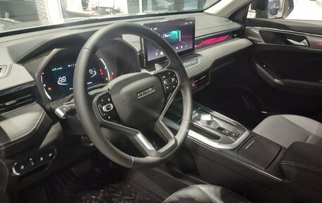 Haval Jolion, 2026 год, 2 649 000 рублей, 2 фотография