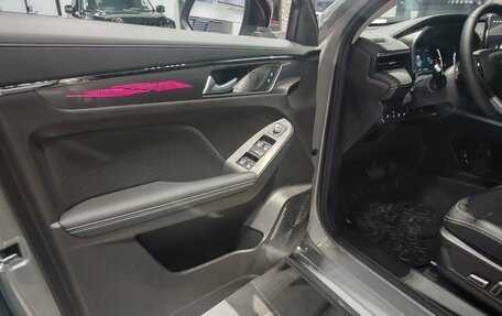Haval Jolion, 2026 год, 2 649 000 рублей, 17 фотография