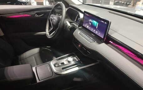 Haval Jolion, 2026 год, 2 649 000 рублей, 20 фотография