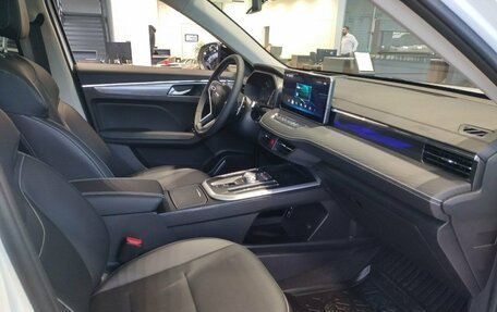 Haval Jolion, 2026 год, 2 899 000 рублей, 9 фотография