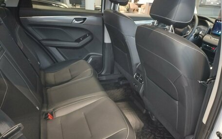 Haval Jolion, 2026 год, 2 899 000 рублей, 15 фотография