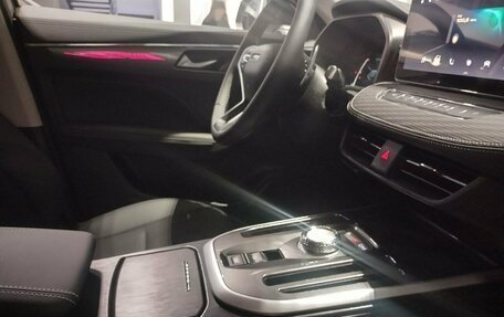 Haval Jolion, 2026 год, 2 649 000 рублей, 19 фотография