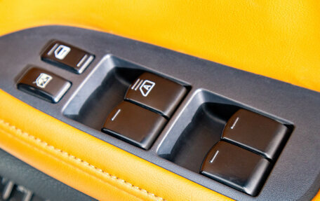 Nissan Fuga I, 2005 год, 1 049 000 рублей, 14 фотография