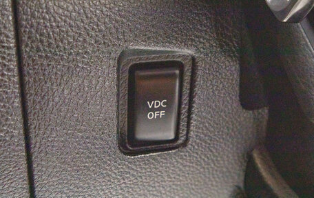 Nissan Fuga I, 2005 год, 1 049 000 рублей, 25 фотография