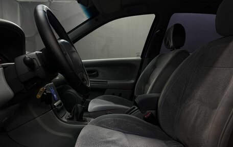 Renault Laguna II, 2000 год, 289 999 рублей, 5 фотография