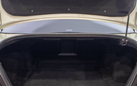 Nissan Fuga I, 2005 год, 1 049 000 рублей, 35 фотография