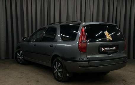 Renault Laguna II, 2000 год, 289 999 рублей, 3 фотография