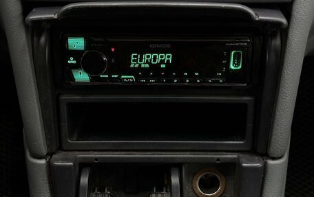 Renault Laguna II, 2000 год, 289 999 рублей, 9 фотография