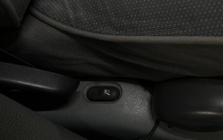 Renault Laguna II, 2000 год, 289 999 рублей, 15 фотография