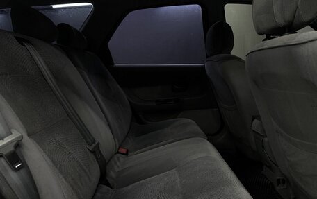 Renault Laguna II, 2000 год, 289 999 рублей, 17 фотография